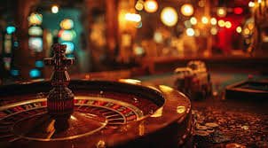 lasbela akbar European Roulette Live