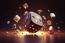 lasbela akbar mobile gaming