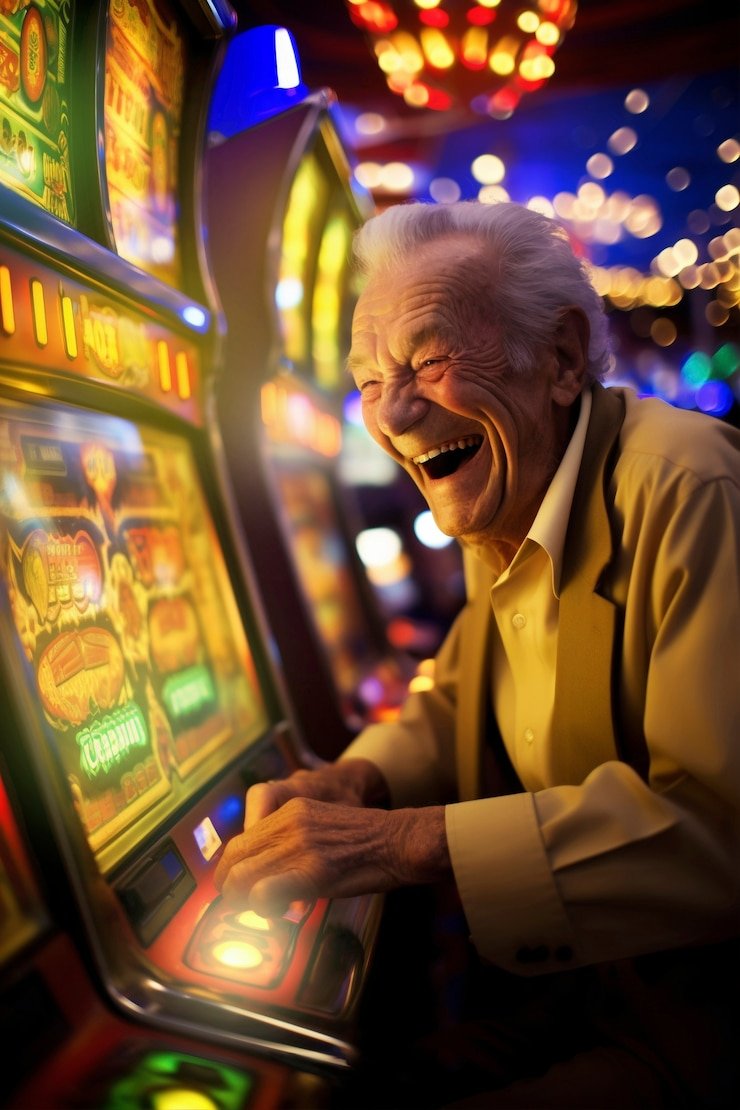lasbela akbar Live Casino