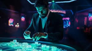 lasbela akbar Sportsbook